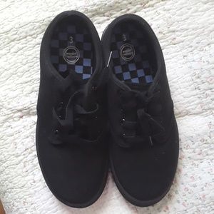 Wonder Nation,Kids Sneakers